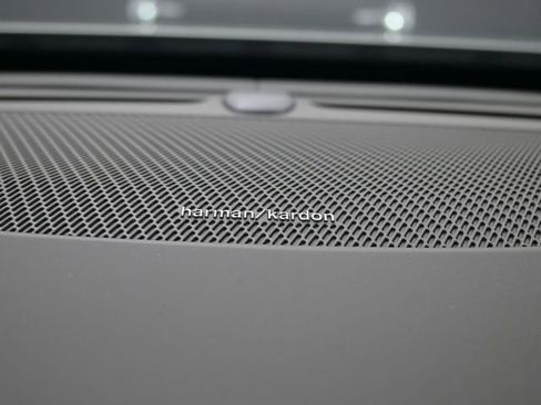 New 2026 Volvo XC90 B6 Ultra w/ Lounge Package image 31