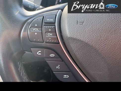 Used 2017 Acura RDX AWD image 23