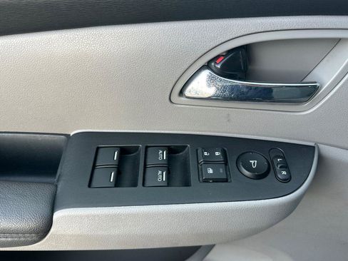Used 2016 Honda Odyssey SE image 10