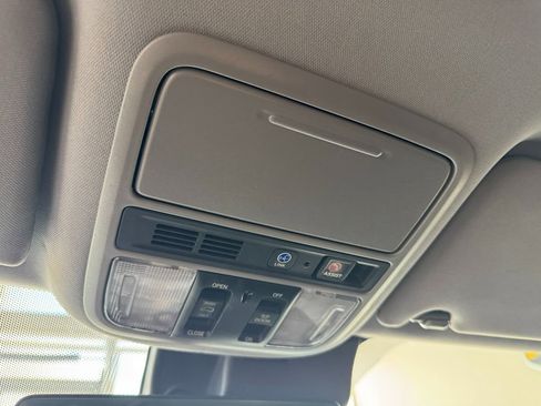Used 2019 Honda Pilot Touring image 41