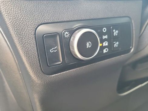 Certified 2023 Ford Bronco Sport Big Bend w/ Convenience Package image 17