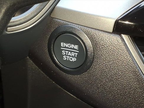 Used 2025 Ford Escape Active w/ Cold Weather Package image 19