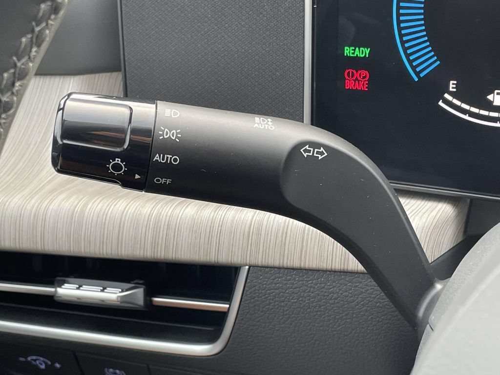 Certified 2026 Hyundai Sonata SEL FWD image 14