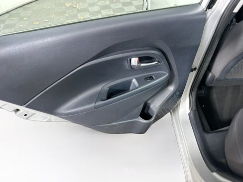 Used 2017 Kia Rio LX w/ Power Package image 24