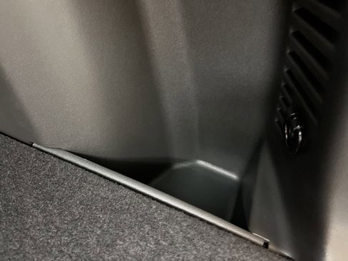 New 2026 Buick Encore GX Sport Touring image 26