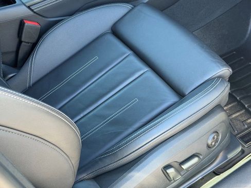 Certified 2024 Audi A5 2.0T Premium Plus image 15