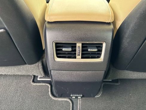 Used 2021 Lexus RX 350 350 w/ Accessory Package image 13