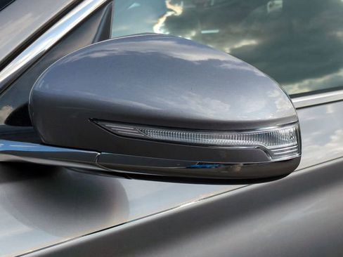 New 2026 Genesis G70 2.5T image 11