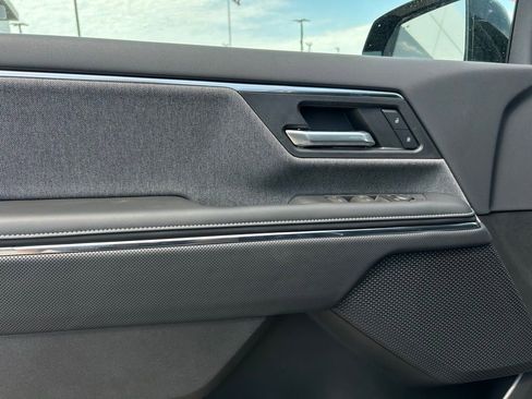 New 2026 GMC Sierra EV Elevation AWD/4WD image 14