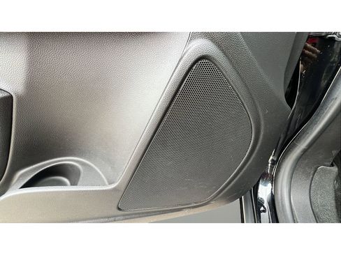 Certified 2018 Chevrolet Colorado W/T w/ WT Convenience Package image 27