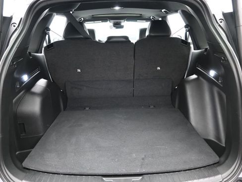 Used 2024 Honda CR-V Sport-L image 29