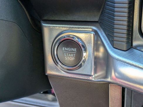 Used 2025 Ford F150 King Ranch AWD/4WD image 24
