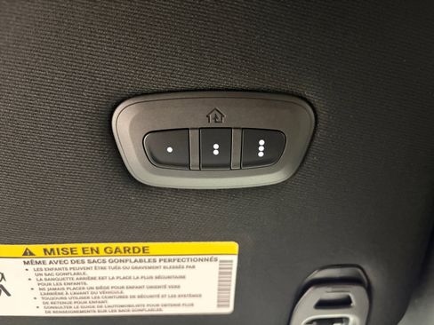 New 2026 RAM 3500 Laramie w/ Night Edition AWD/4WD image 24