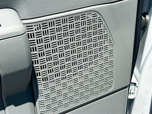 New 2026 Ford E-350 and Econoline 350 Super Duty w/ Power Equipment Group image 23