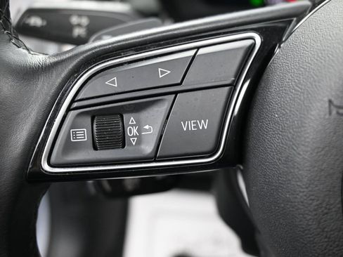 Used 2023 Audi A3 2.0T Premium w/ Convenience Package image 21