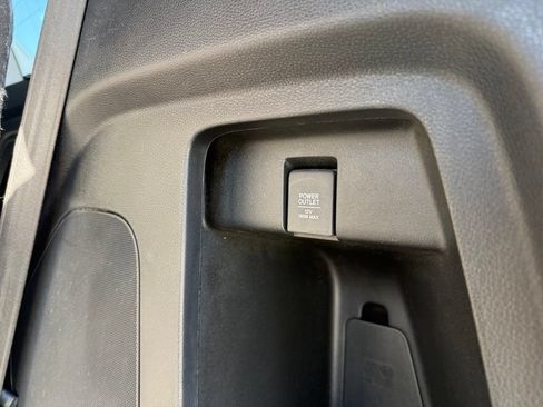 Used 2019 Honda Odyssey Elite image 12