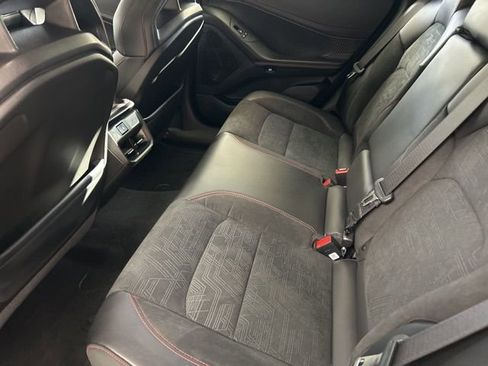 New 2026 Dodge Charger Scat Pack image 13