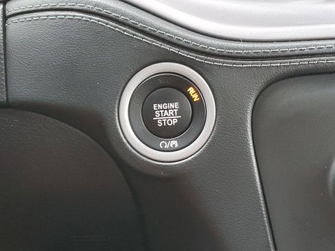 Used 2023 Dodge Charger Scat Pack w/ Plus Group image 27