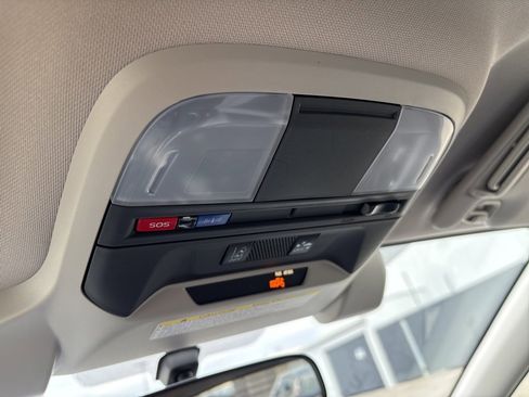 Certified 2023 Subaru Crosstrek 2.5i Limited image 23