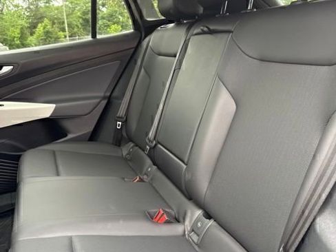 Used 2021 Volkswagen ID.4 1st Edition RWD image 16