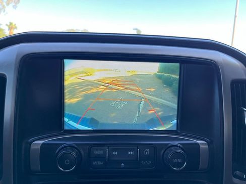 Used 2017 GMC Sierra 1500 Denali image 37