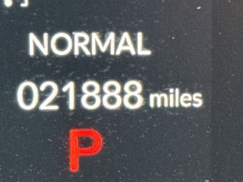 Used 2023 Honda Pilot EX-L image 26