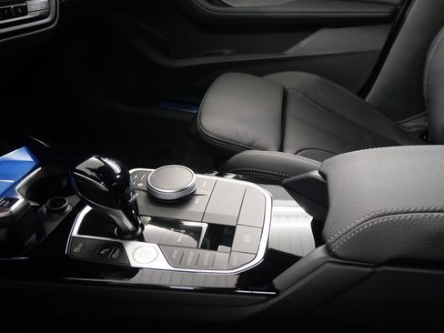 Used 2024 BMW M235i xDrive Gran Coupe w/ Premium Package image 27