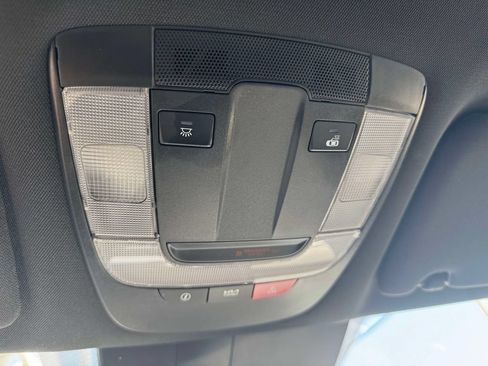 Used 2024 Kia K5 GT-Line w/ GT-Line Premium Package FWD image 28