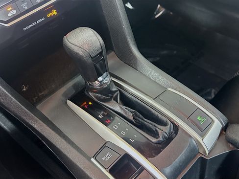 Used 2019 Honda Civic LX image 20