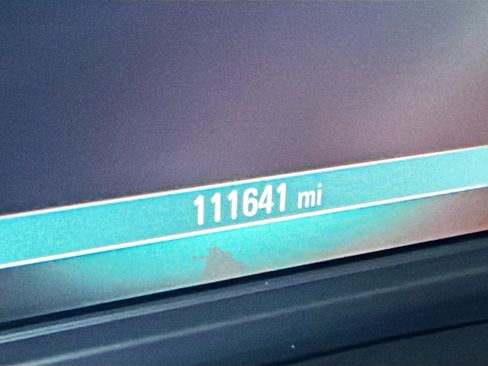 Used 2018 Buick Enclave Essence w/ Trailering Package AWD/4WD image 19