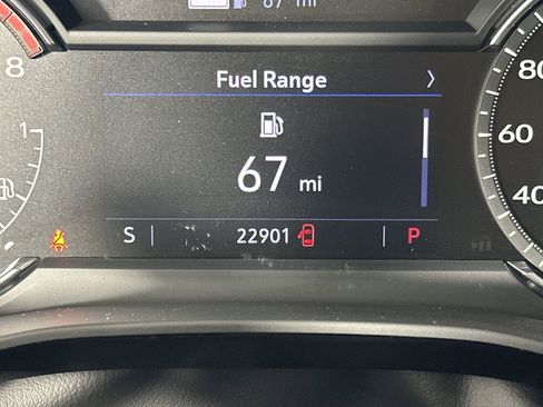 Used 2023 Cadillac XT5 Premium Luxury image 19