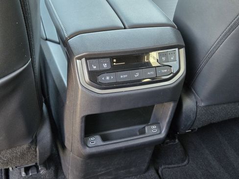 Used 2025 Lexus TX 350 AWD w/ Technology Package image 42