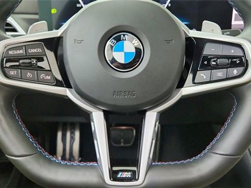 Used 2025 BMW M440i M440i image 35