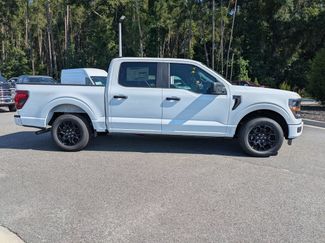 New 2026 Ford F150 STX RWD video 3