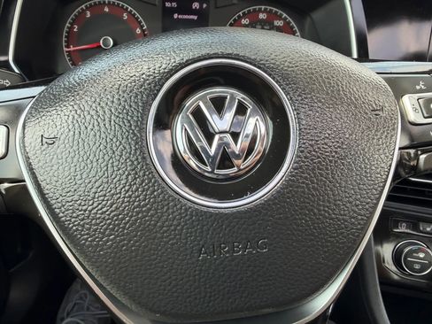 Used 2019 Volkswagen Jetta S FWD image 24