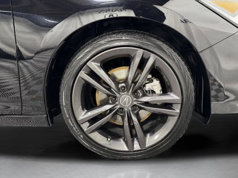 Certified 2023 Acura Integra A-Spec image 45