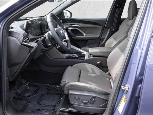 New 2026 Audi Q5 Premium AWD/4WD image 12