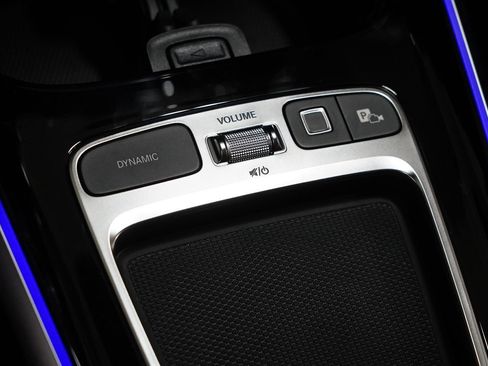 New 2026 Mercedes-Benz GLB 250 GLB 250 image 31