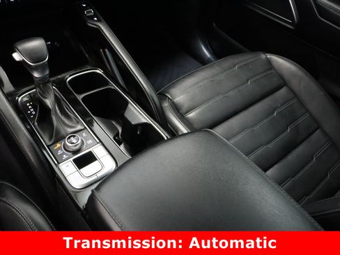 Used 2024 Kia Telluride SX Prestige image 17