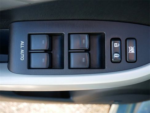 Used 2012 Toyota Prius Prime Plug-In Hybrid image 18