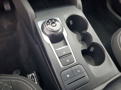 Used 2024 Ford Escape Active image 26