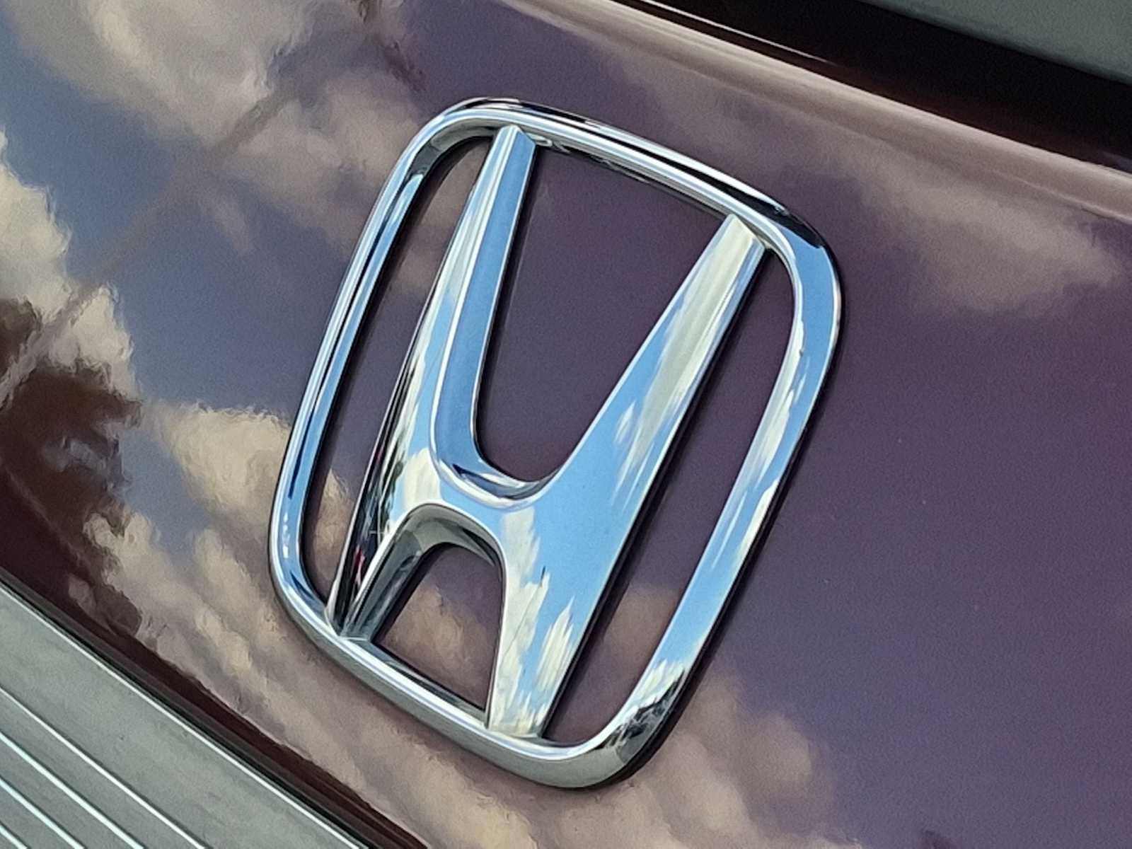 Used 2015 Honda Odyssey EX-L image 13