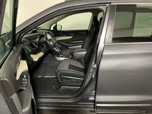 Used 2021 Subaru Ascent Premium w/ Convenience Package AWD/4WD image 21
