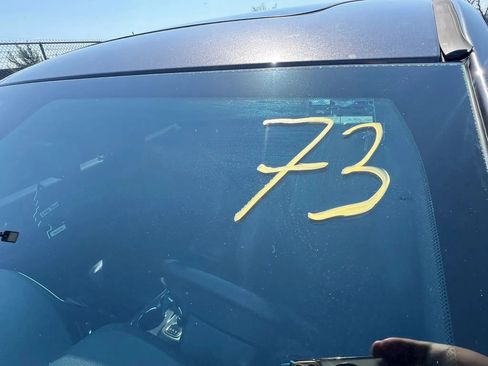 Used 2015 Dodge Durango SXT w/ Blacktop Package image 35