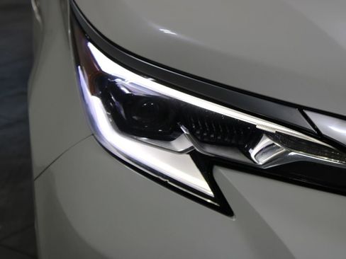 Used 2021 Toyota Sienna Platinum AWD/4WD image 16