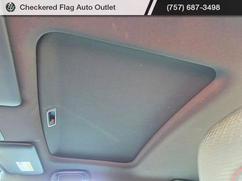 Used 2013 Honda Civic Si image 9