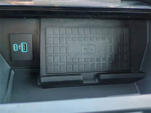 Used 2022 Ford F150 Tremor w/ Equipment Group 402A High image 22