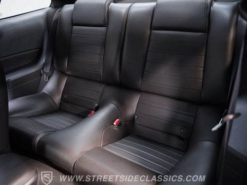 Used 2005 Ford Mustang GT RWD image 35