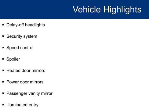 Used 2011 Porsche 911 Turbo S image 20