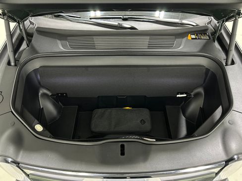 Used 2024 Rivian R1T Adventure AWD/4WD image 14